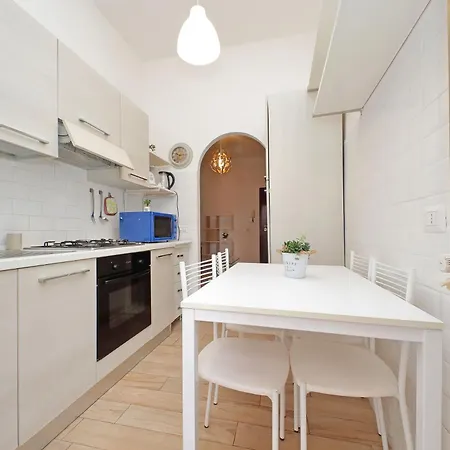 4bnb - Ottavia Terrace * ローマ