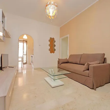 Apartment 4bnb - Ottavia Terrace *
